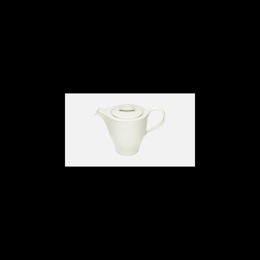 [BAU-9 82 4130 6] Kaffeekanne DELIGHT Schönwald 0,3L