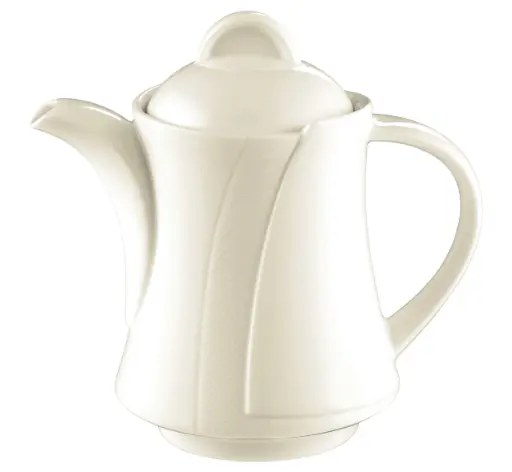 [SEL-001.700797] Kaffeekanne DIAMANT  0,38L Seltmann Weiden