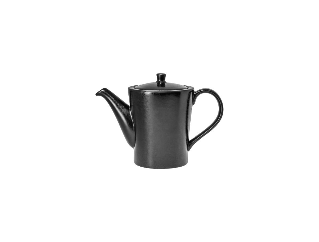 Kaffeekanne EDGE 0,35L RAK Porzellan
