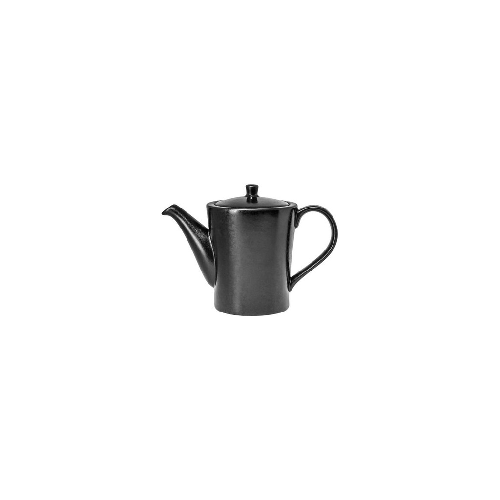 Kaffeekanne EDGE 0,35L RAK Porzellan