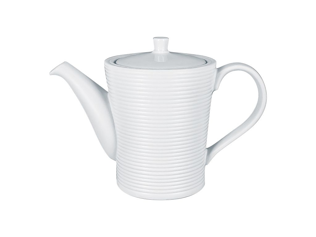 Kaffeekanne EVOLUTION RAK Porcelain 0,35L