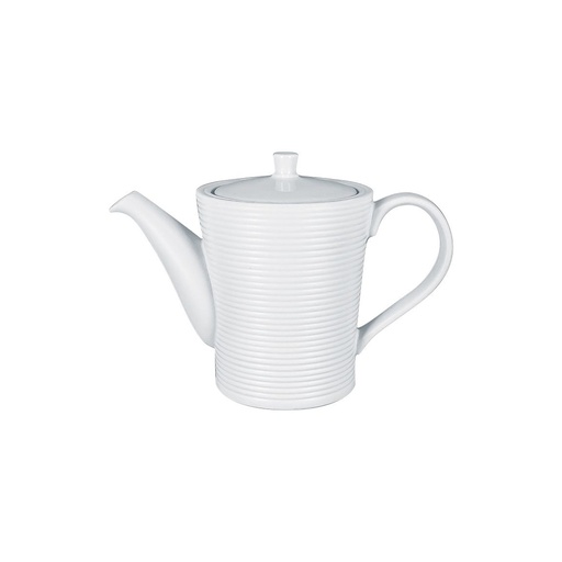 [RAK-EVCP35] Kaffeekanne EVOLUTION 0,35L RAK Porzellan