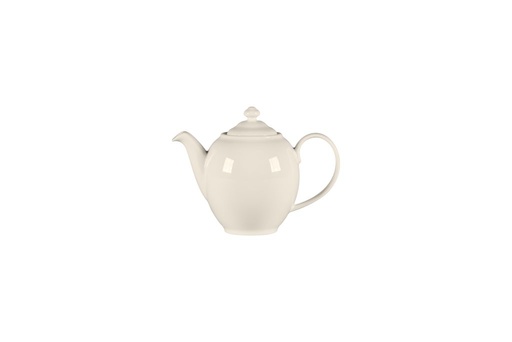 [RAK-BCFRCP40] Kaffeekanne FEDRA 0,48L RAK Porzellan