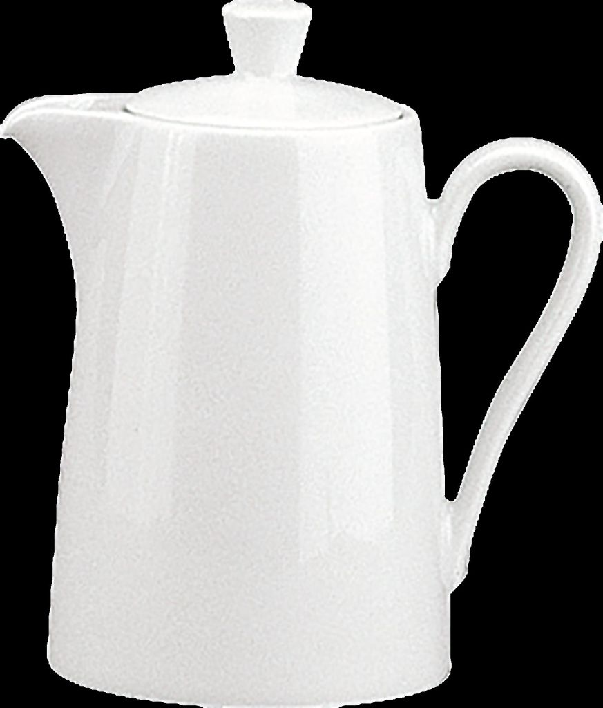 Kaffeekanne FINE DINING Schönwald 0,4L