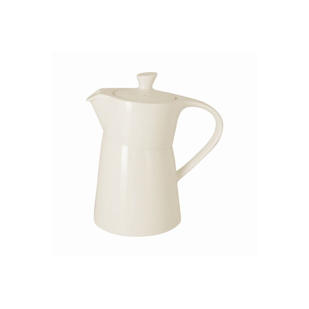 Kaffeekanne GIRO RAK Porzellan