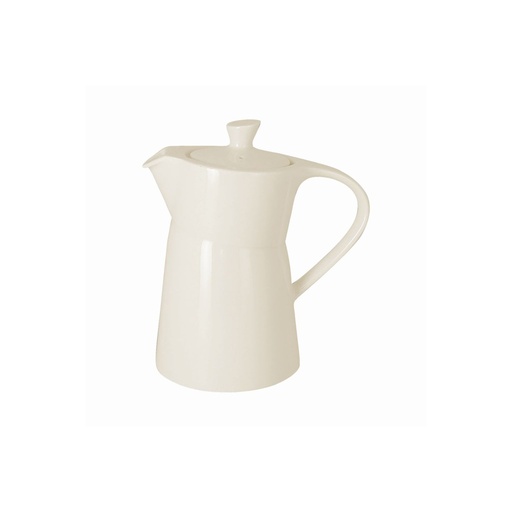 [RAK-GICP35] Kaffeekanne GIRO RAK Porzellan