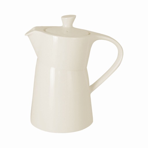 [RAK-GICP35] Kaffeekanne GIRO RAK Porzellan