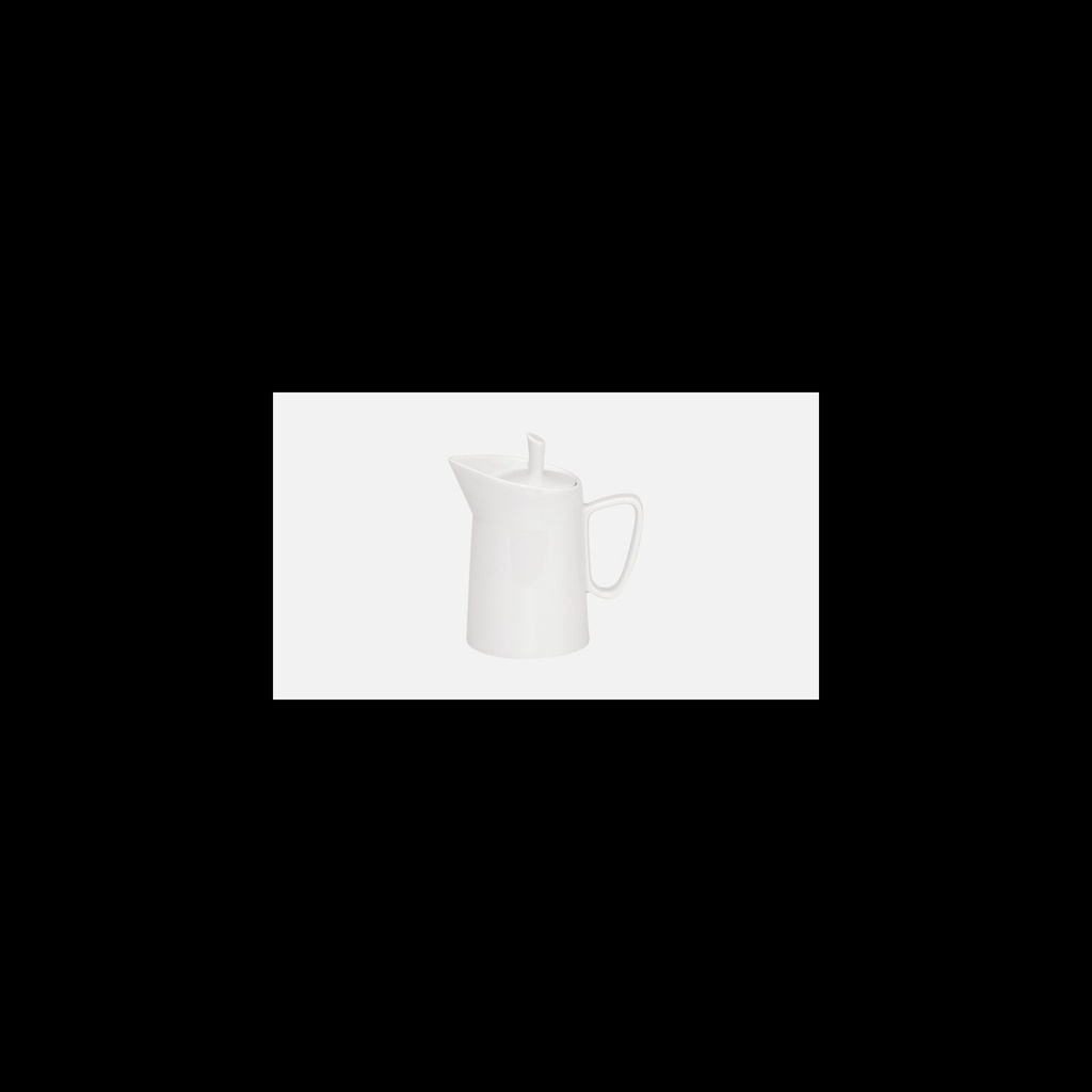Kaffeekanne GRACE Schönwald 0,3L