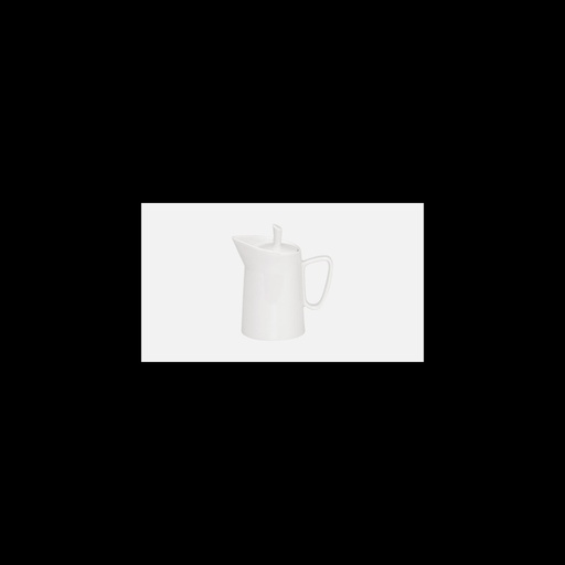 [BAU-9 39 4130 1] Kaffeekanne GRACE Schönwald 0,3L