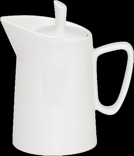 [BAU-9 39 4130 1] Kaffeekanne GRACE Schönwald 0,3L