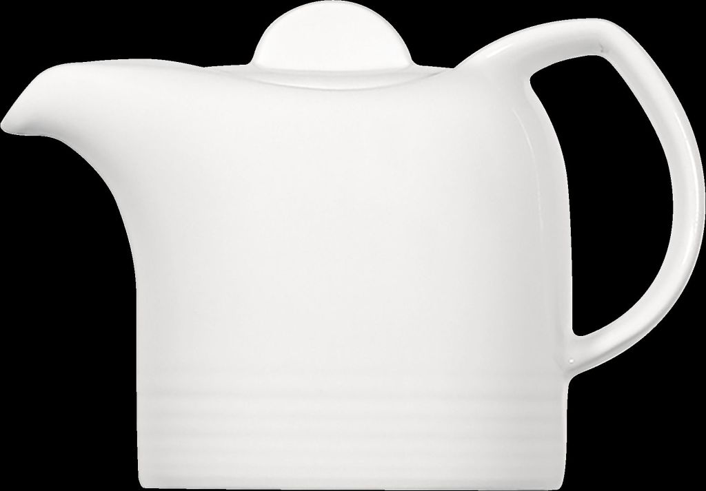 Kaffeekanne INVITA DIALOG Bauscher 0,3L