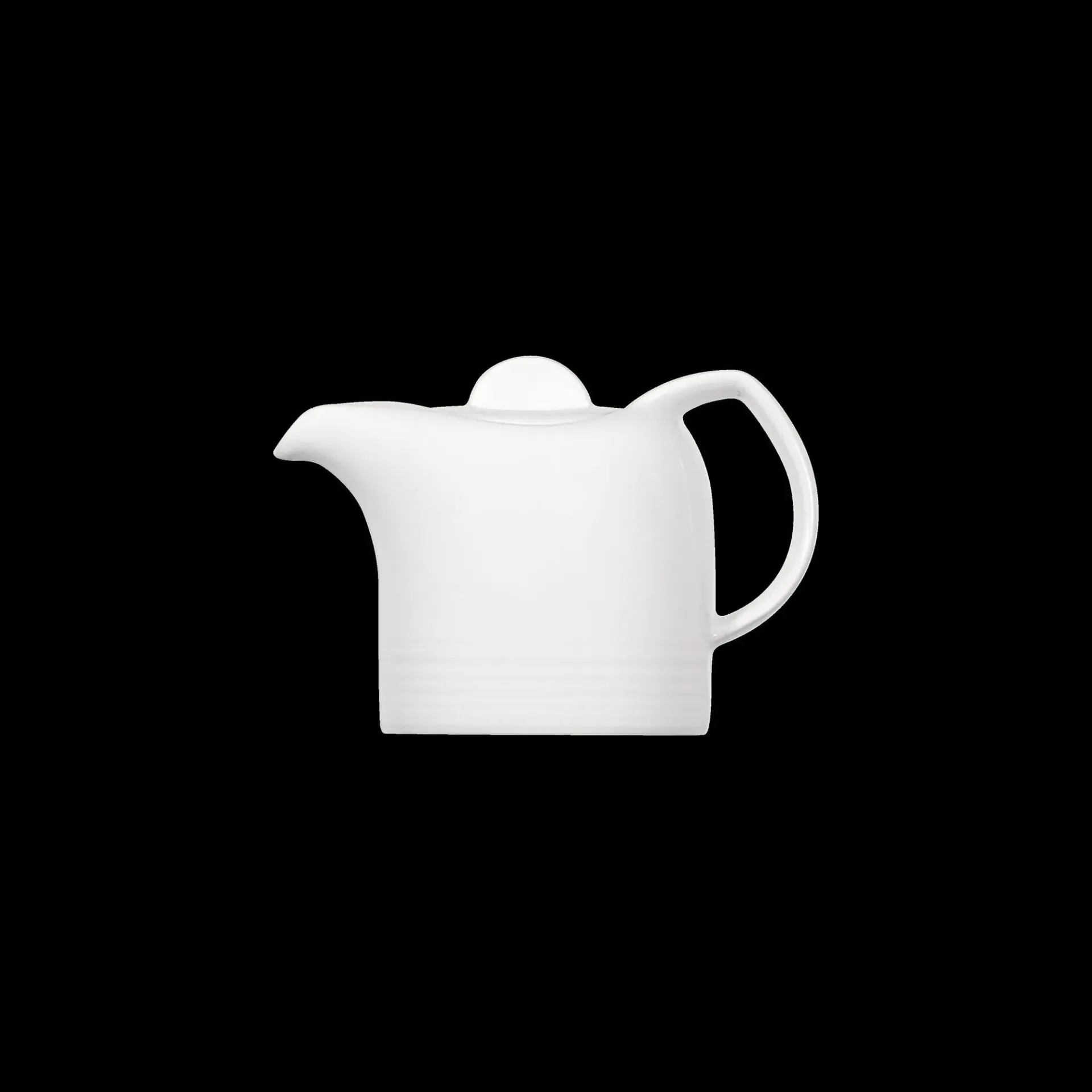 Kaffeekanne INVITA DIALOG Bauscher 0,3L