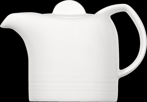 [BAU-6 80 4130 1] Kaffeekanne INVITA DIALOG Bauscher 0,3L