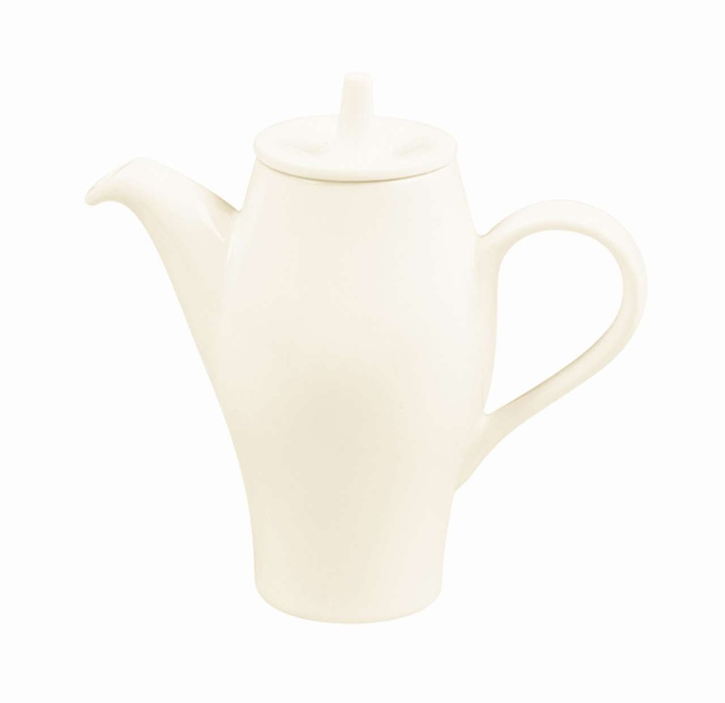 Kaffeekanne LYRA RAK Porcelain