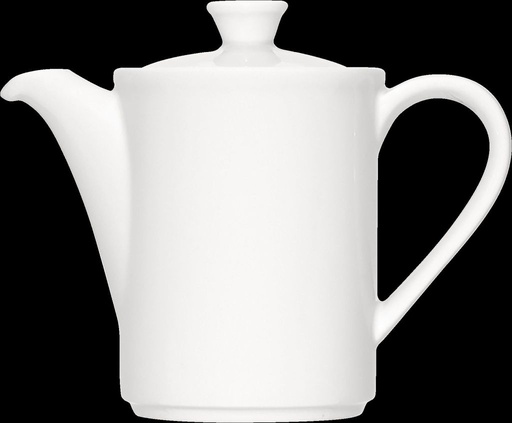 [BAU-6 70 4130 1] Kaffeekanne MAITRE Bauscher 0,3L