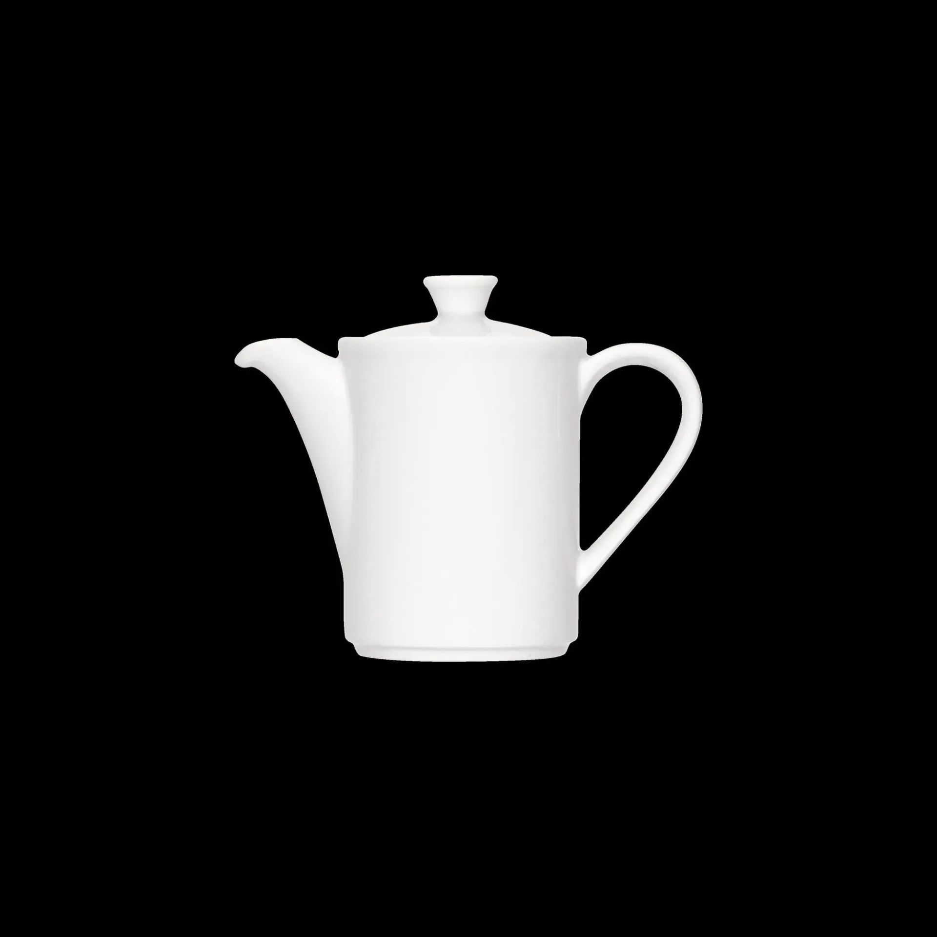 [BAU-670413011000000] Kaffeekanne MAITRE Bauscher 0,3L