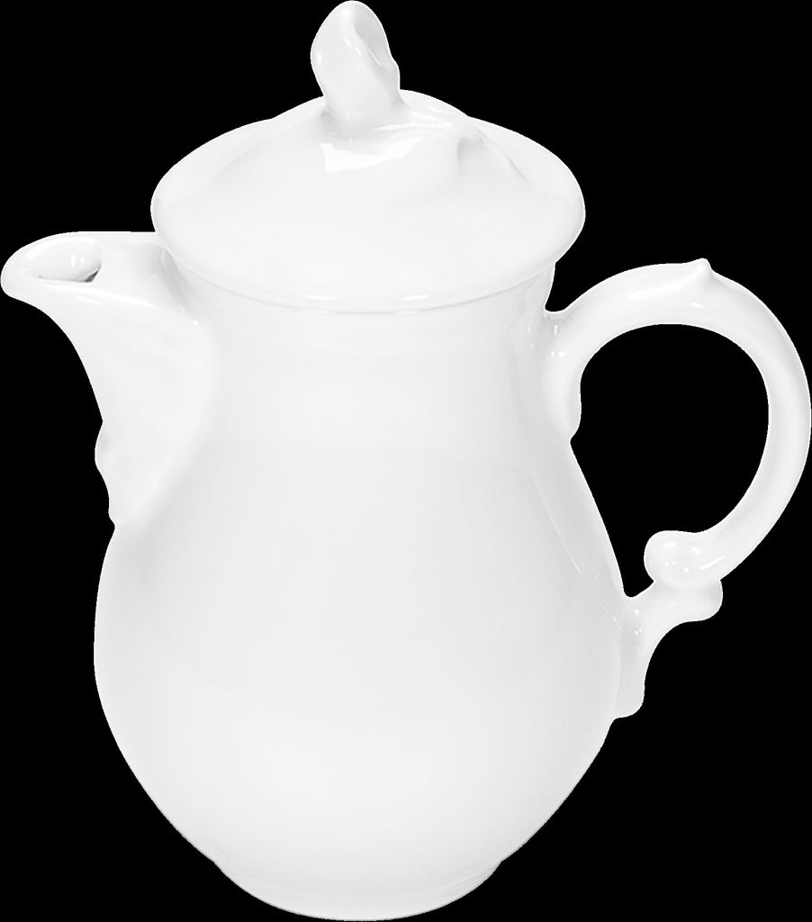 Kaffeekanne MARIE CHRISTINE Bauscher 0,35L
