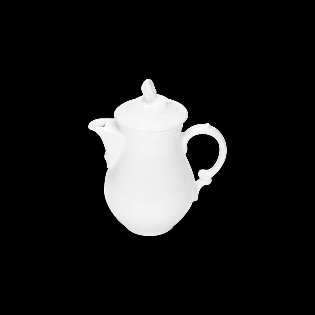 Kaffeekanne MARIE CHRISTINE Bauscher 0,35L
