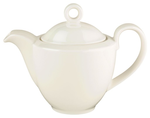 [SEL-001.724967] Kaffeekanne MAXIM 0,38L Seltmann Weiden
