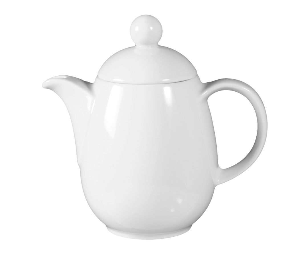Kaffeekanne MERAN Seltmann Weiden 0,36L