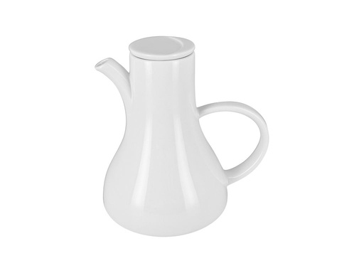 [RAK-MOCP35] Kaffeekanne MOON 42cl RAK Porzellan