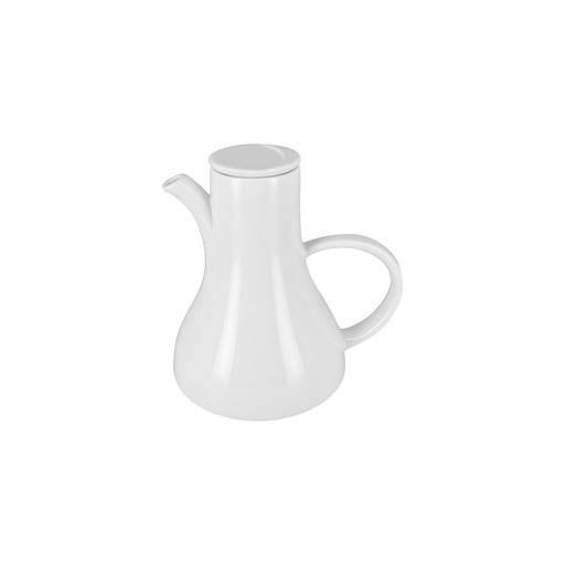 [RAK-MOCP35] Kaffeekanne MOON 42cl RAK Porzellan