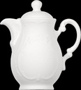 Kaffeekanne MOZART Bauscher 0,3L