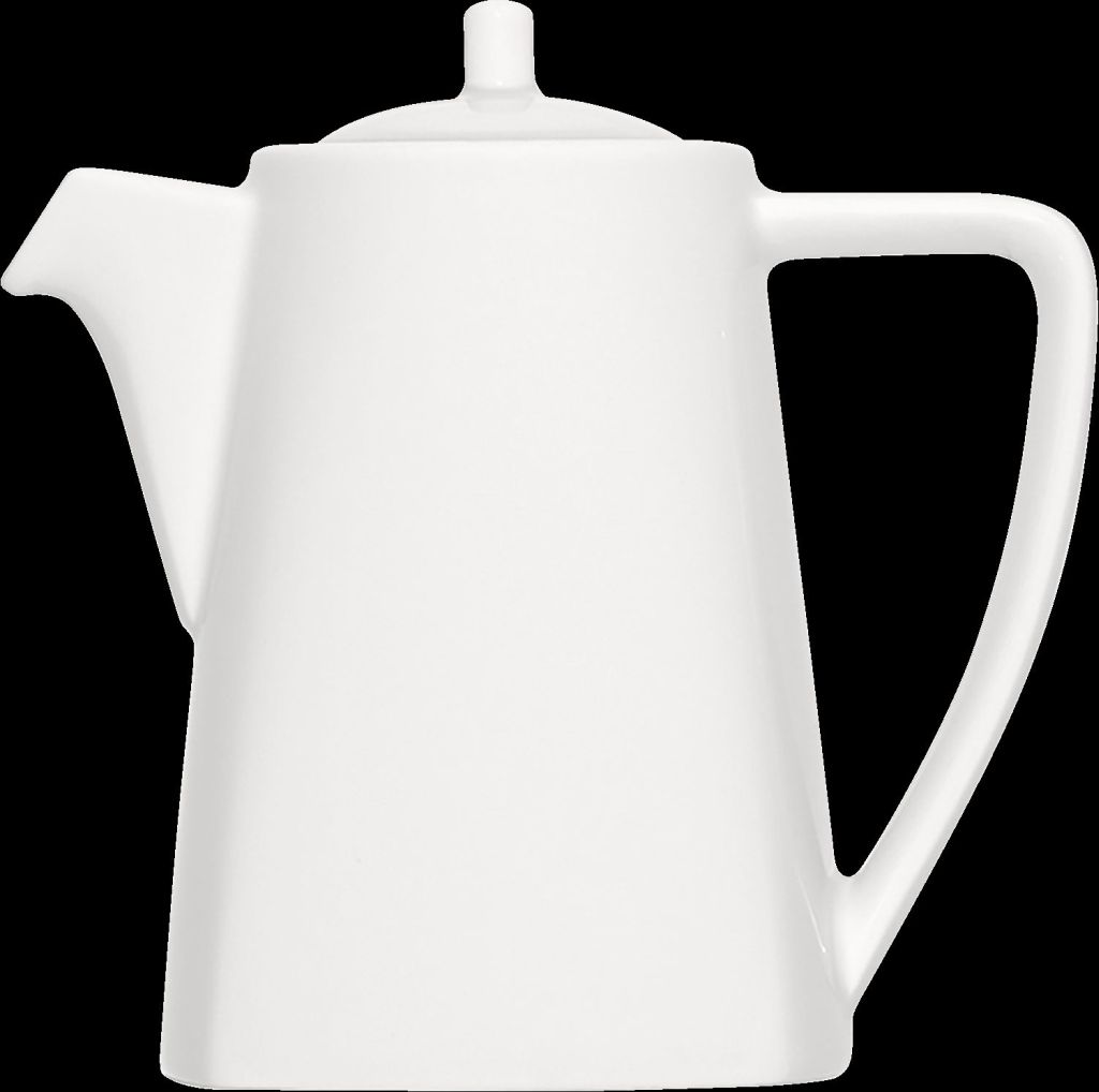 Kaffeekanne OPTIONS Bauscher 0,3L