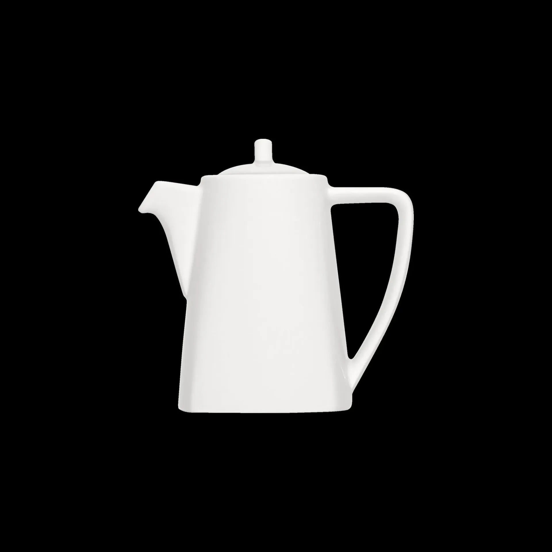 [BAU-671413011000000] Kaffeekanne OPTIONS Bauscher 0,3L