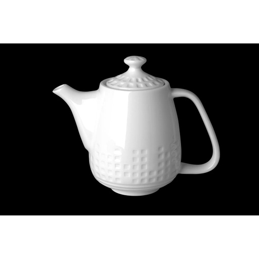 [RAK-PXCP35] Kaffeekanne PIXEL 35cl RAK Porzellan