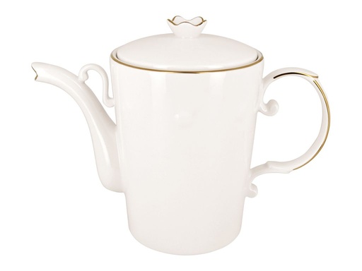 [RAK-UD5GDCP160] Kaffeekanne PURE ULTRA 155cl RAK Porzellan