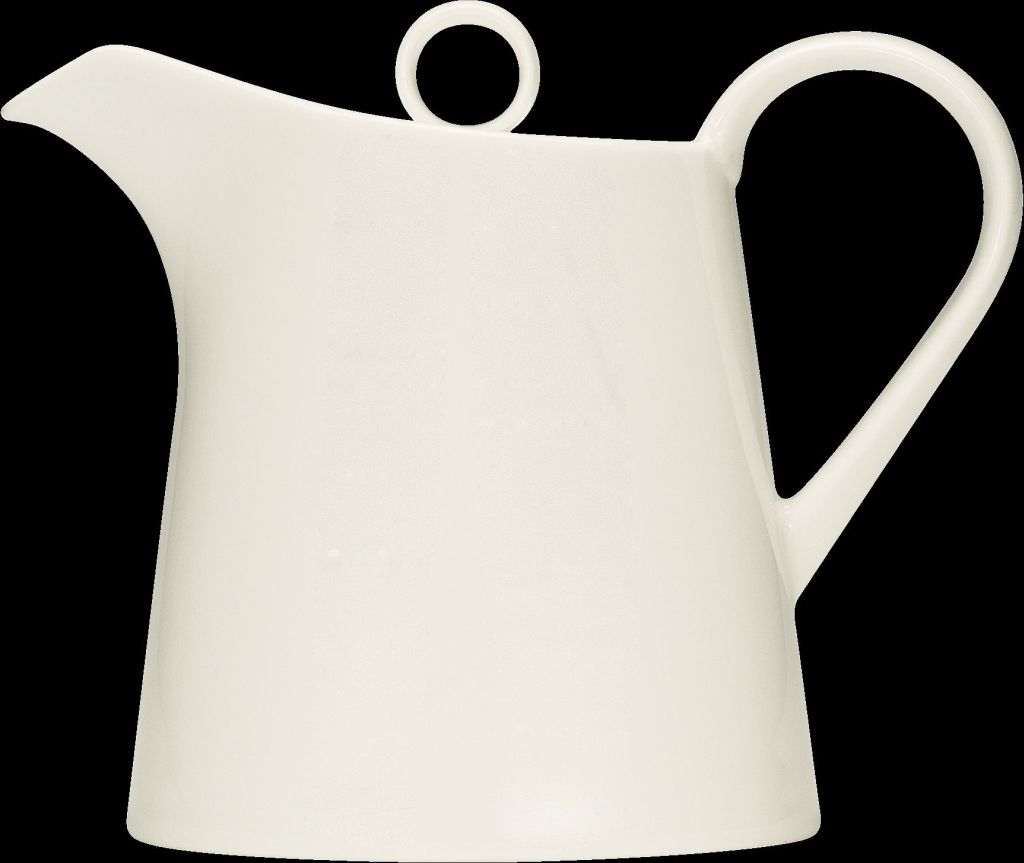 Kaffeekanne PURITY Bauscher 0,3L