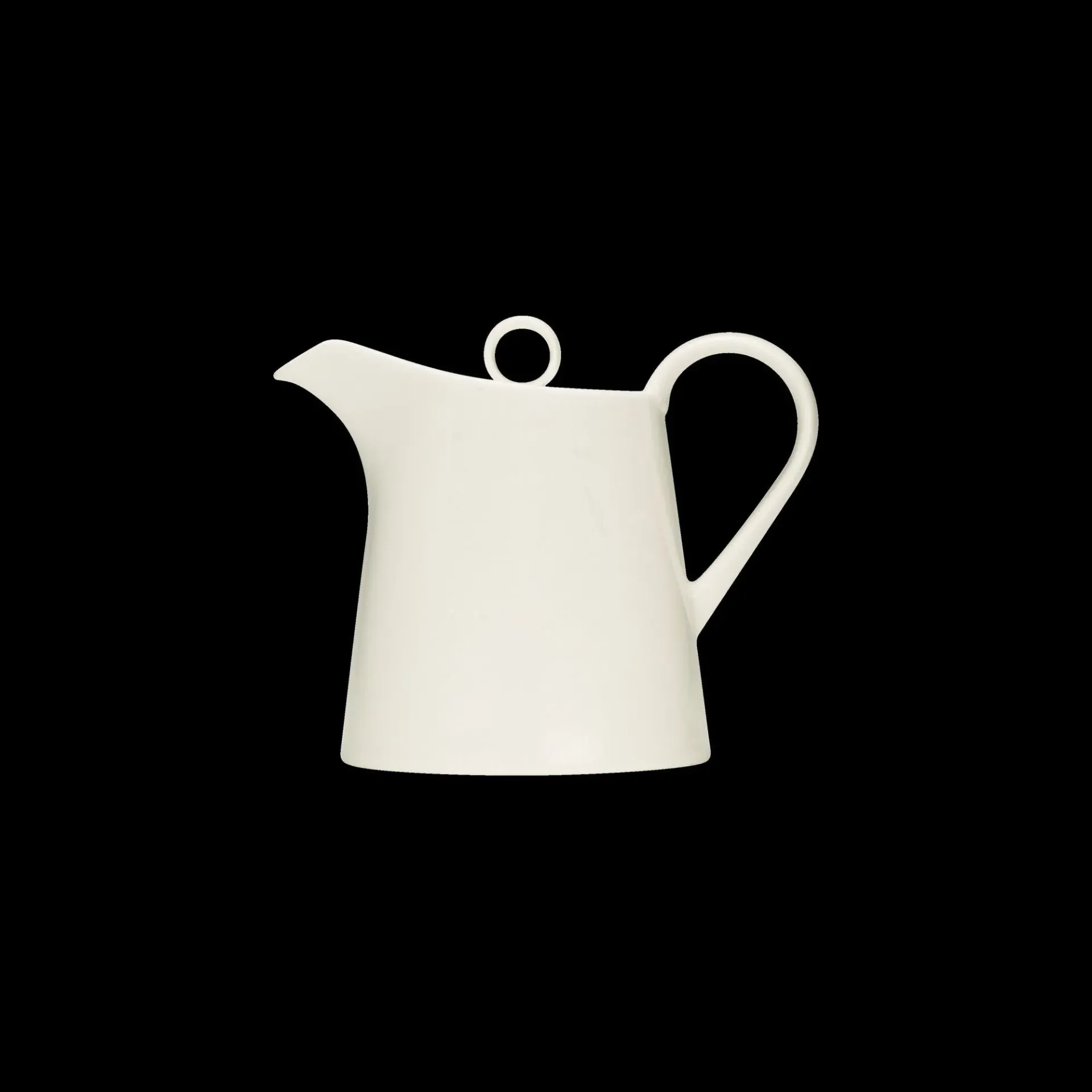 Kaffeekanne PURITY Bauscher 0,3L
