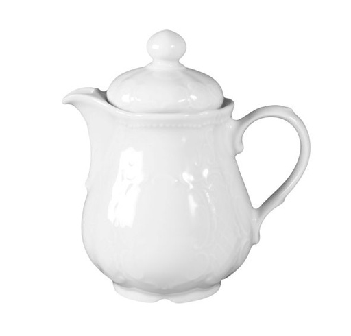 [SEL-001.606690] Kaffeekanne SALZBURG 0,34L Seltmann Weiden