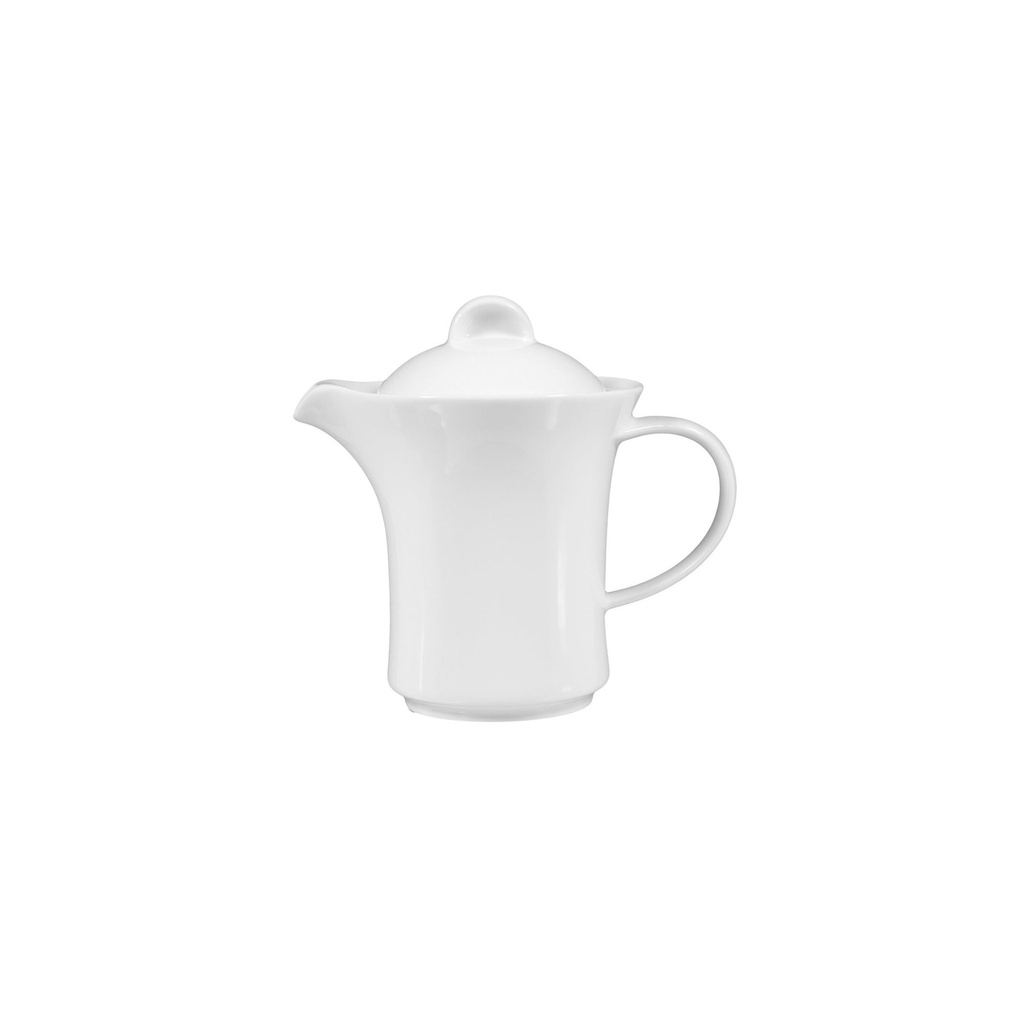 Kaffeekanne SAVOY 0,3L Seltmann Weiden