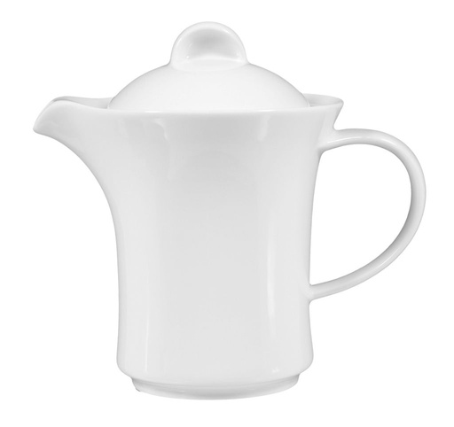 [SEL-001.505082] Kaffeekanne SAVOY 0,3L Seltmann Weiden
