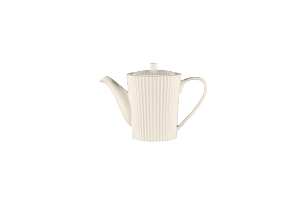 Kaffeekanne SPECTRA RAK Porcelain 48,4cl