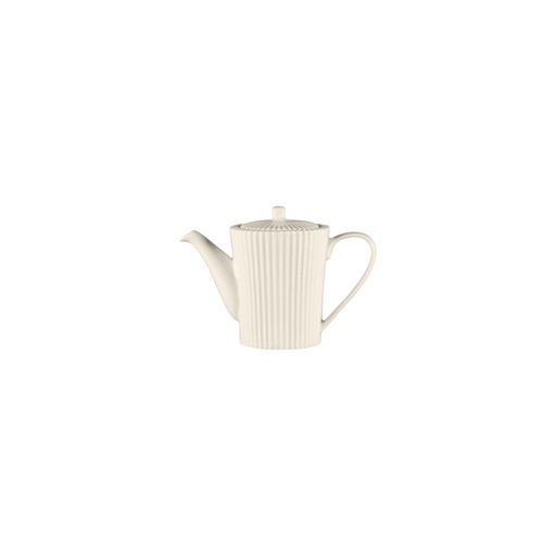 [RAK-BCSPCP40] Kaffeekanne SPECTRA 48,4cl RAK Porzellan