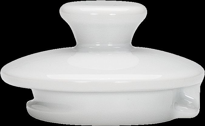 Kaffeekannen - Deckel BONN/BISTRO