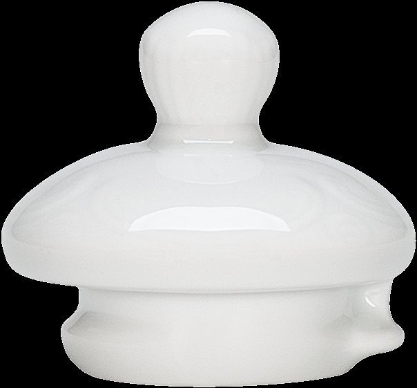 Kaffeekannen - Deckel MOZART für Kaffeekännchen 0,3 Liter