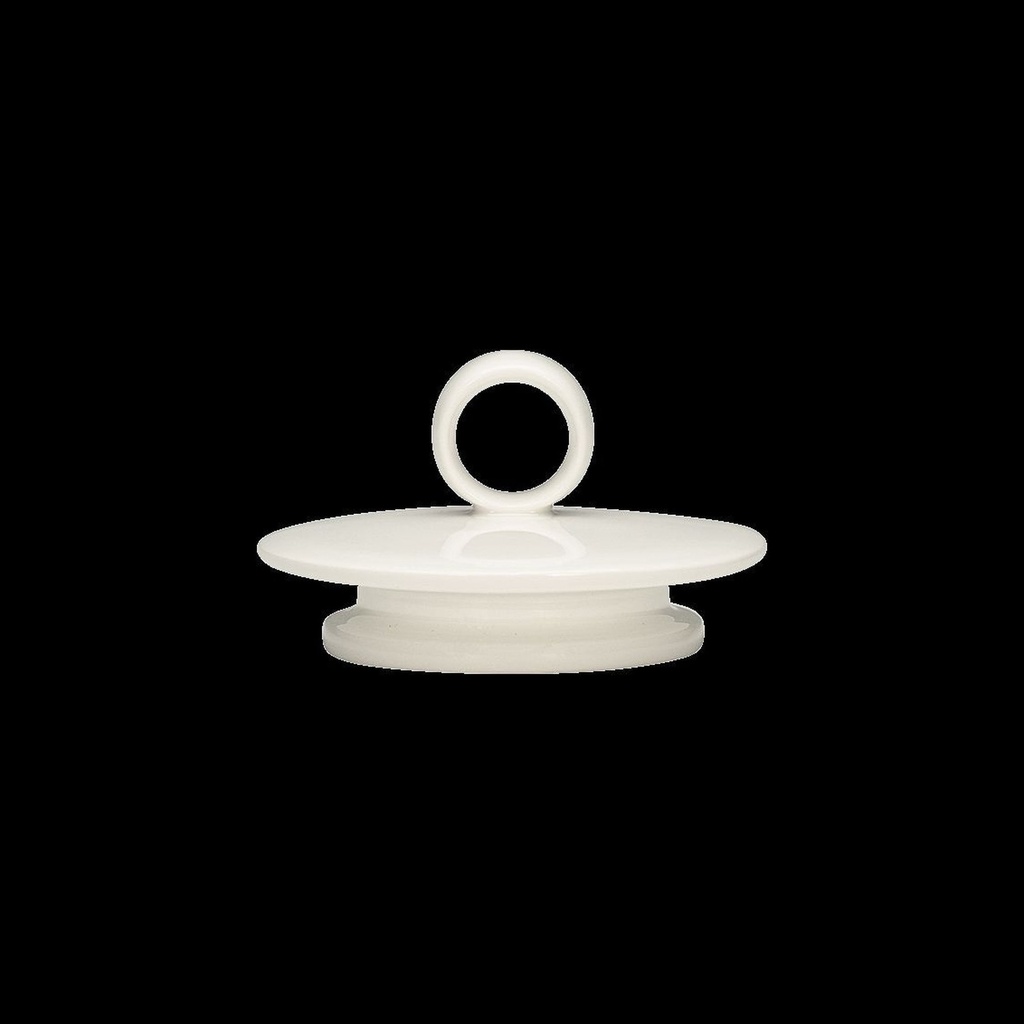 Kaffeekannen - Deckel PURITY