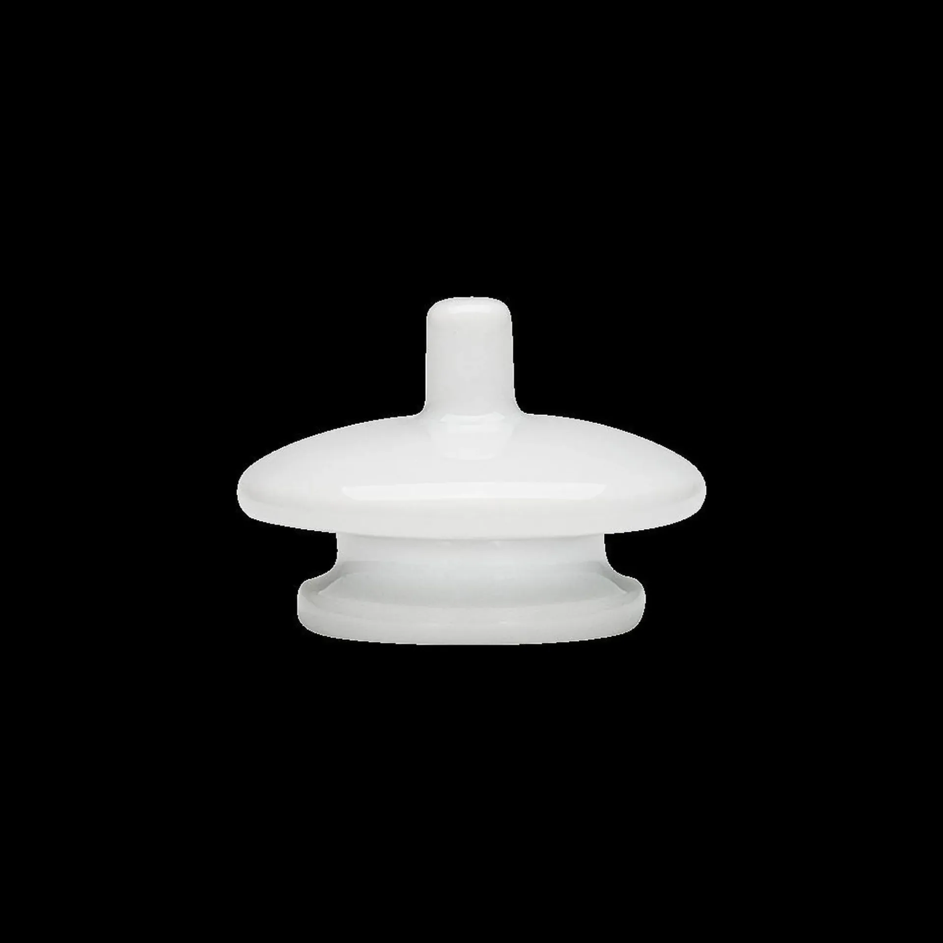 [BAU-671413211000000] Kaffeekannen - Deckel OPTIONS
