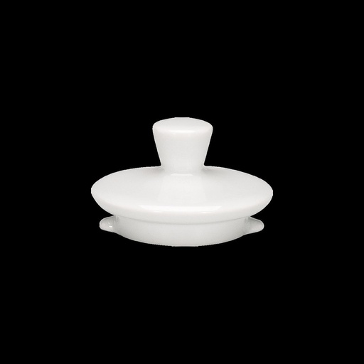 [BAU-913414211000000] Kaffeekannen - Deckel FINE DINING