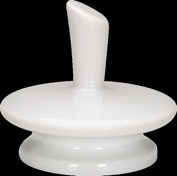 Kaffeekannen - Deckel GRACE