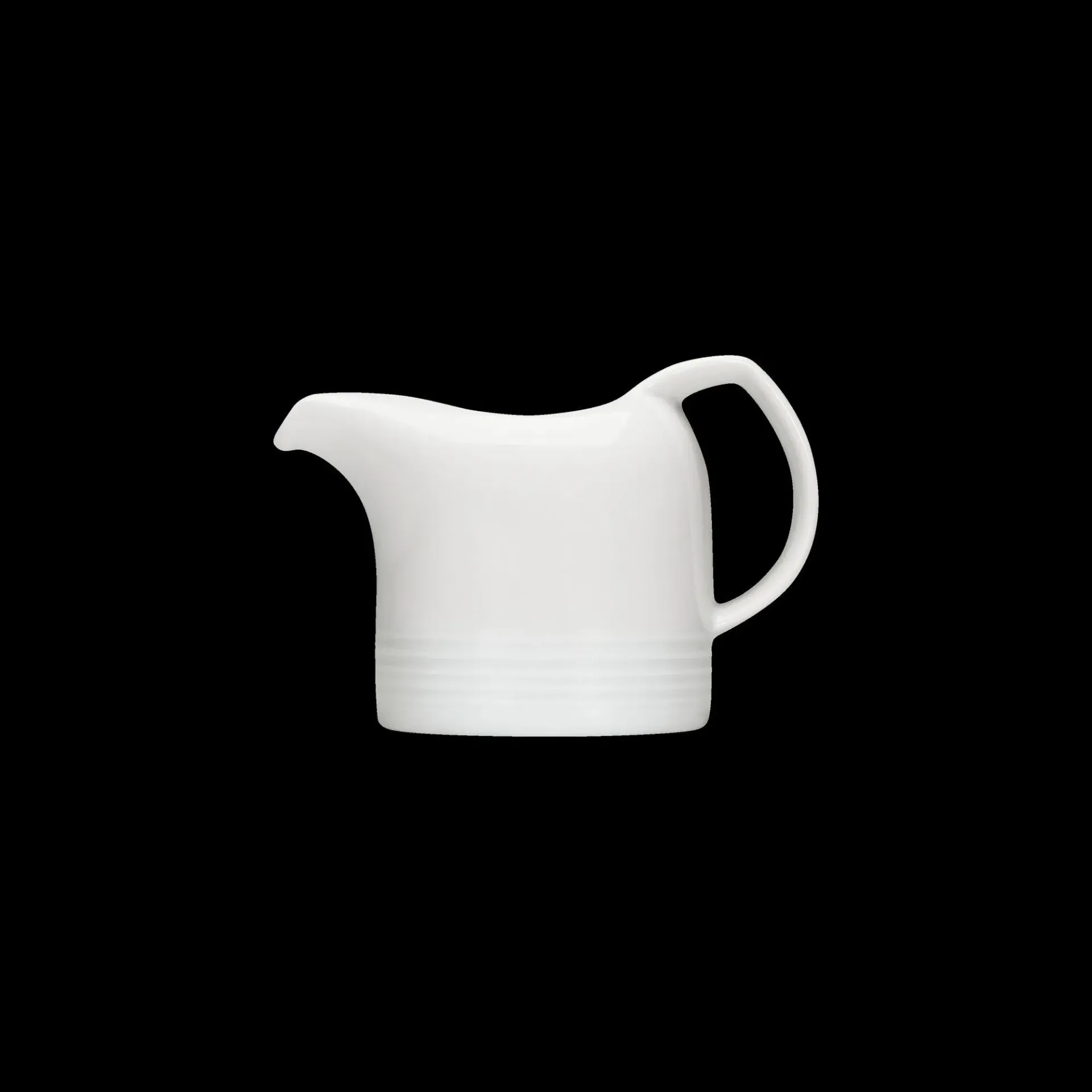 Kaffeekannen - Unterteil INVITA DIALOG Bauscher