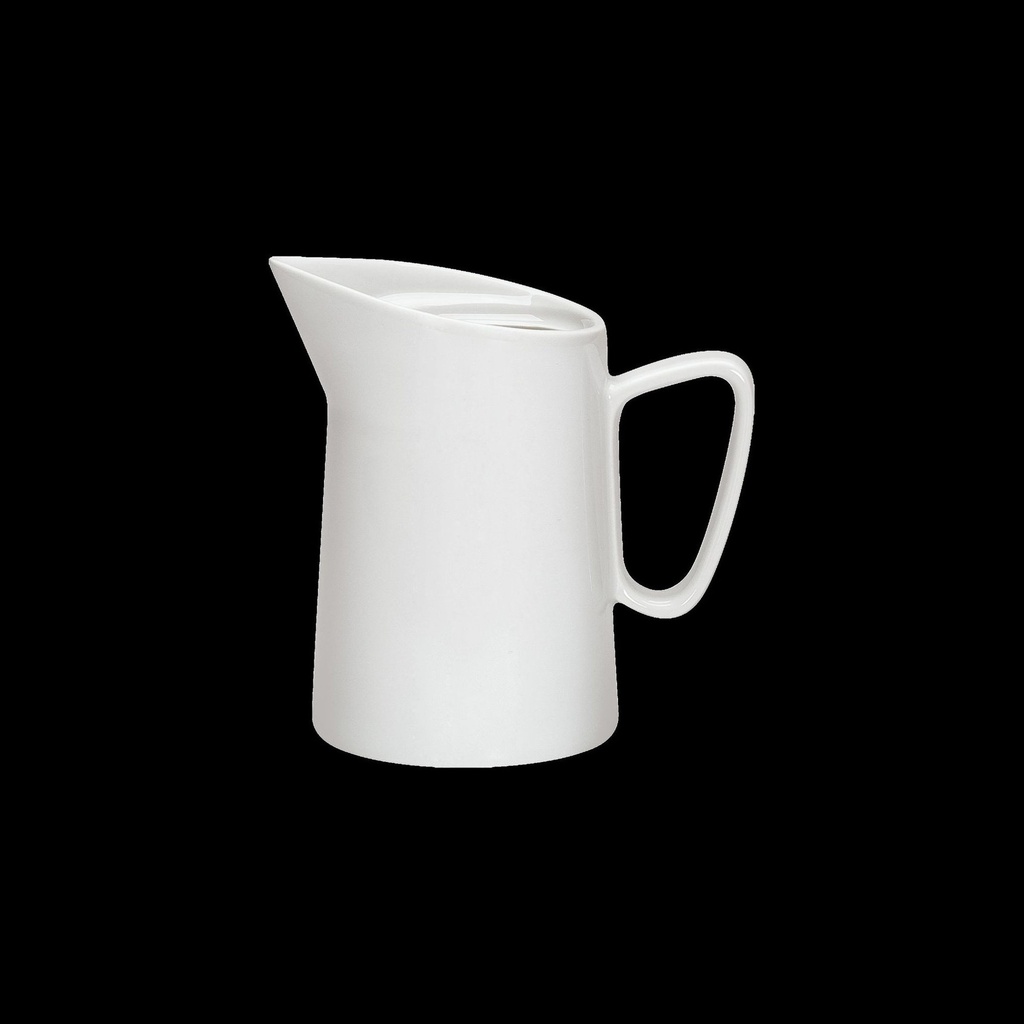 Kaffeekannen - Unterteil GRACE Schönwald