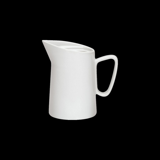 [BAU-9 39 4131 1] Kaffeekannen - Unterteil GRACE Schönwald