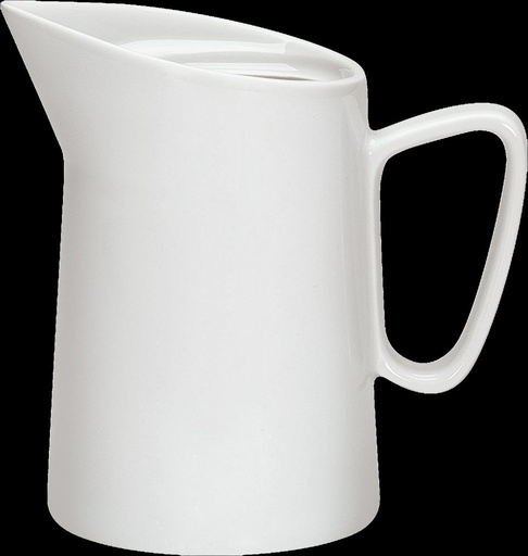 [BAU-9 39 4131 1] Kaffeekannen - Unterteil GRACE Schönwald