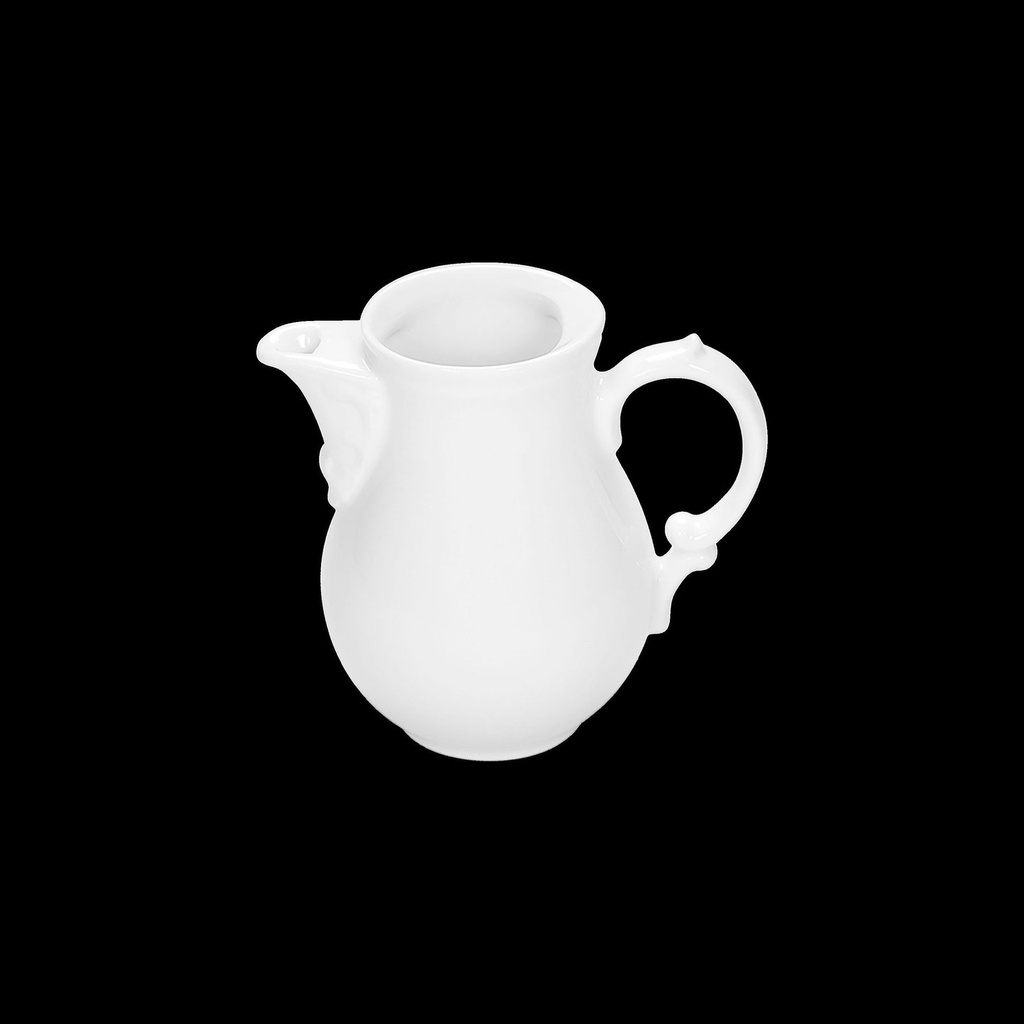Kaffeekannen - Unterteil MARIE CHRISTINE Bauscher