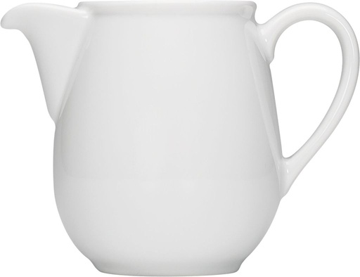 [BAU-6 54 4131 1] Kaffeekannen - Unterteil BONN/BISTRO Bauscher